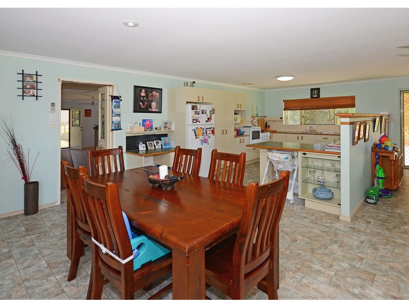 94 Pacific Drive, Booral QLD 4655