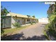 94 Pacific Drive, Booral QLD 4655