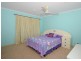 94 Pacific Drive, Booral QLD 4655