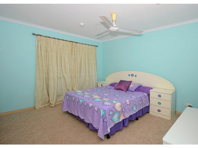 94 Pacific Drive, Booral QLD 4655