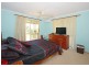 94 Pacific Drive, Booral QLD 4655