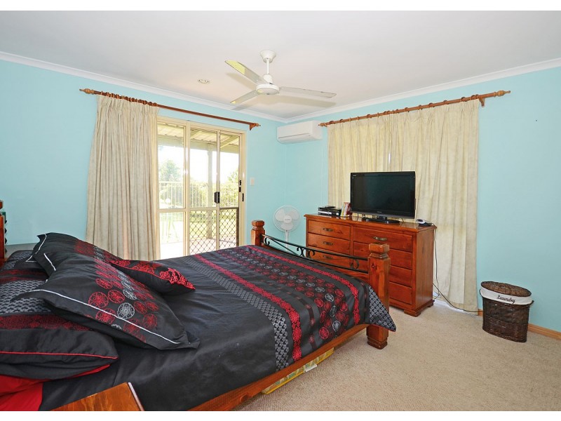 94 Pacific Drive, Booral QLD 4655