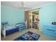 94 Pacific Drive, Booral QLD 4655