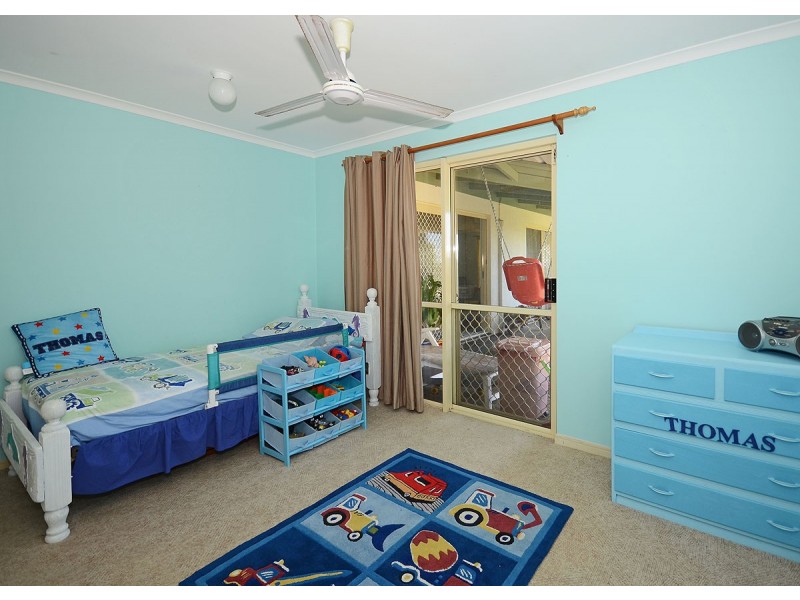 94 Pacific Drive, Booral QLD 4655