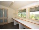 94 Pacific Drive, Booral QLD 4655