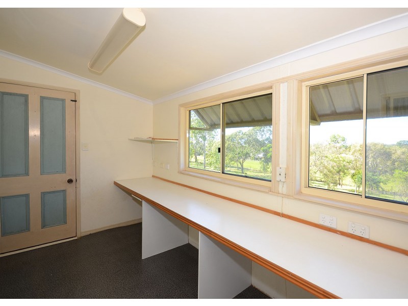 94 Pacific Drive, Booral QLD 4655