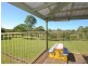94 Pacific Drive, Booral QLD 4655