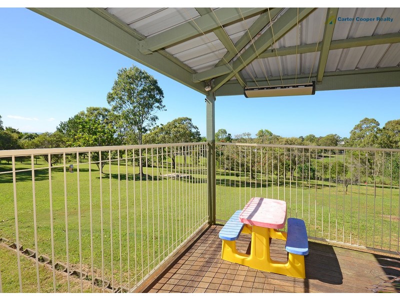 94 Pacific Drive, Booral QLD 4655
