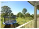 94 Pacific Drive, Booral QLD 4655