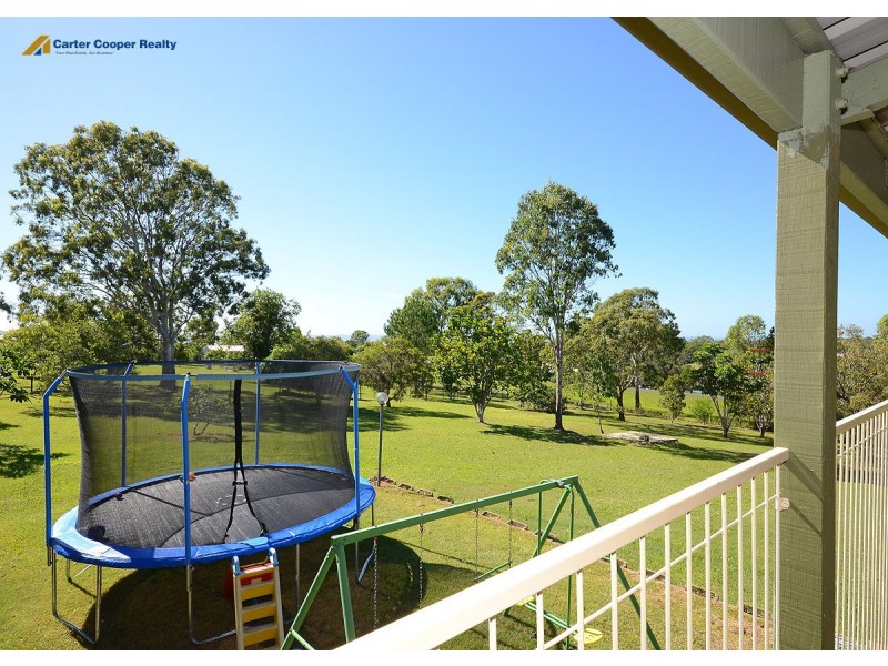 94 Pacific Drive, Booral QLD 4655