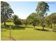 94 Pacific Drive, Booral QLD 4655