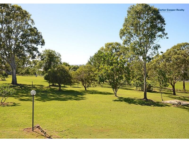 94 Pacific Drive, Booral QLD 4655