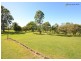 94 Pacific Drive, Booral QLD 4655