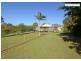 94 Pacific Drive, Booral QLD 4655