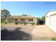 94 Pacific Drive, Booral QLD 4655
