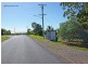 94 Pacific Drive, Booral QLD 4655