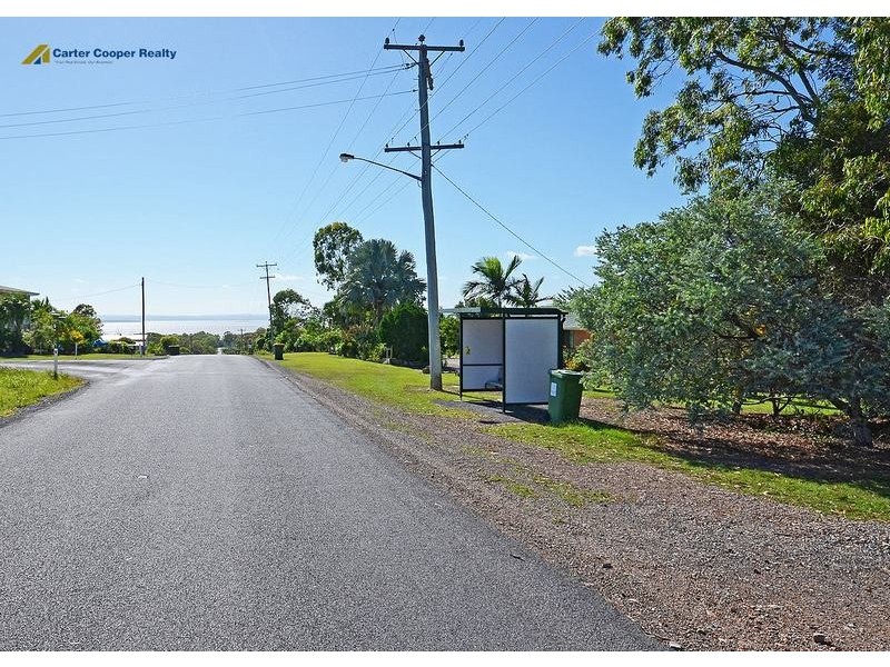 94 Pacific Drive, Booral QLD 4655