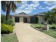 6 Surrey Court, Kawungan QLD 4655