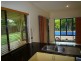 6 Surrey Court, Kawungan QLD 4655