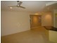 6 Surrey Court, Kawungan QLD 4655