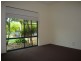 6 Surrey Court, Kawungan QLD 4655