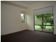 6 Surrey Court, Kawungan QLD 4655