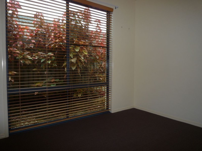 6 Surrey Court, Kawungan QLD 4655