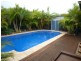 6 Surrey Court, Kawungan QLD 4655