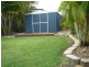 6 Surrey Court, Kawungan QLD 4655