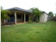 6 Surrey Court, Kawungan QLD 4655