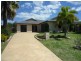 6 Surrey Court, Kawungan QLD 4655