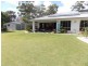 31 Sawmill Road, Dundowran Beach QLD 4655