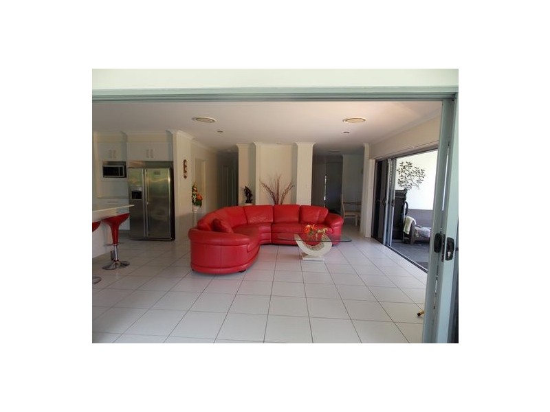 31 Sawmill Road, Dundowran Beach QLD 4655