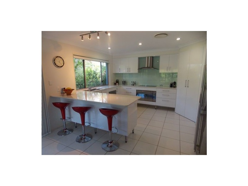 31 Sawmill Road, Dundowran Beach QLD 4655