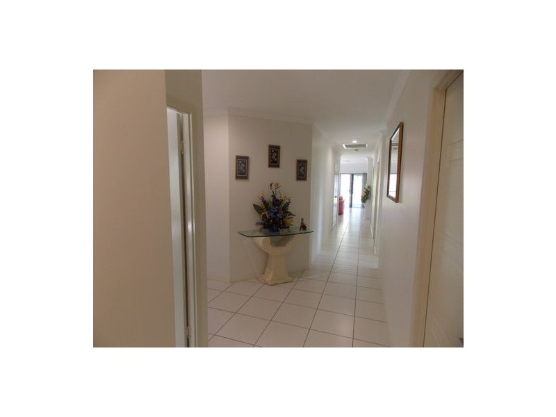 31 Sawmill Road, Dundowran Beach QLD 4655