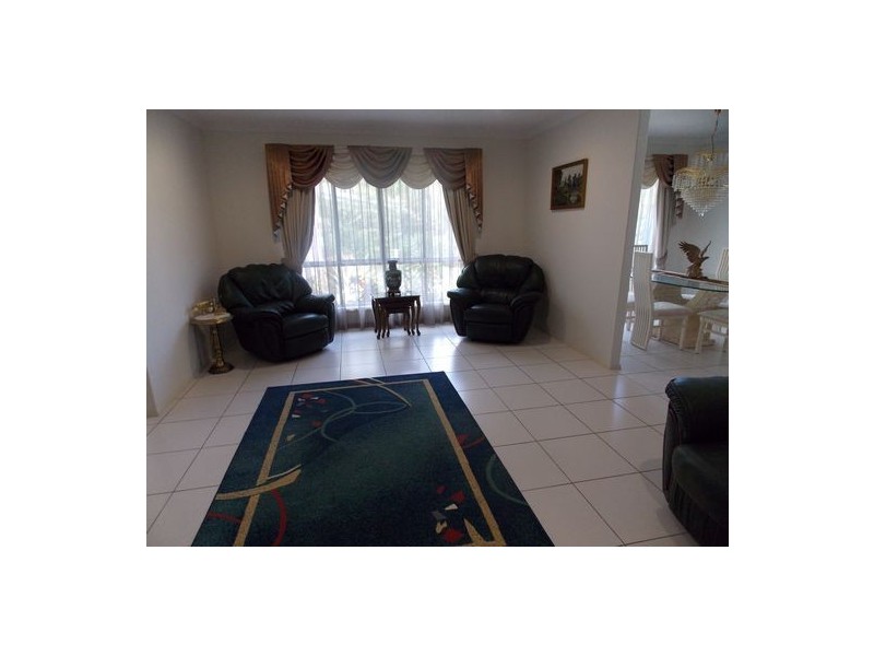 31 Sawmill Road, Dundowran Beach QLD 4655