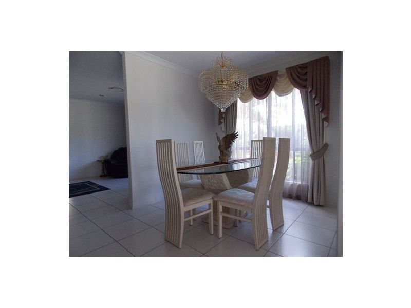 31 Sawmill Road, Dundowran Beach QLD 4655