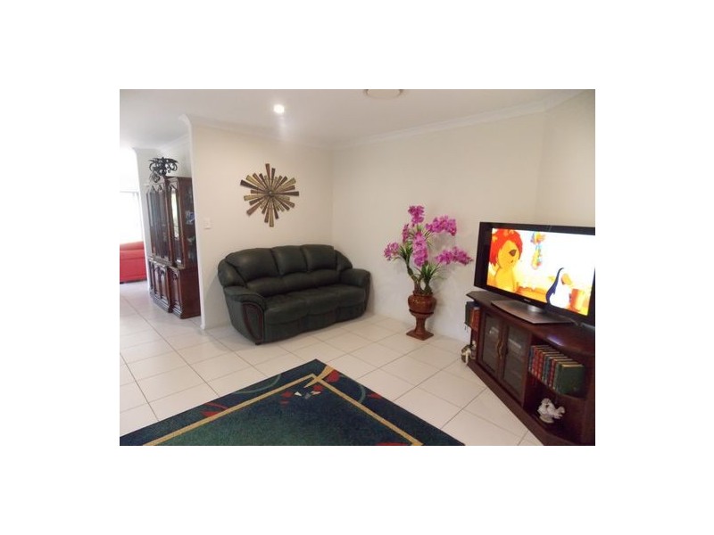 31 Sawmill Road, Dundowran Beach QLD 4655