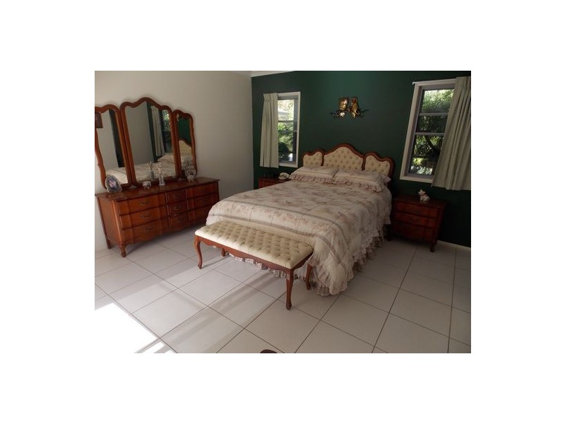 31 Sawmill Road, Dundowran Beach QLD 4655