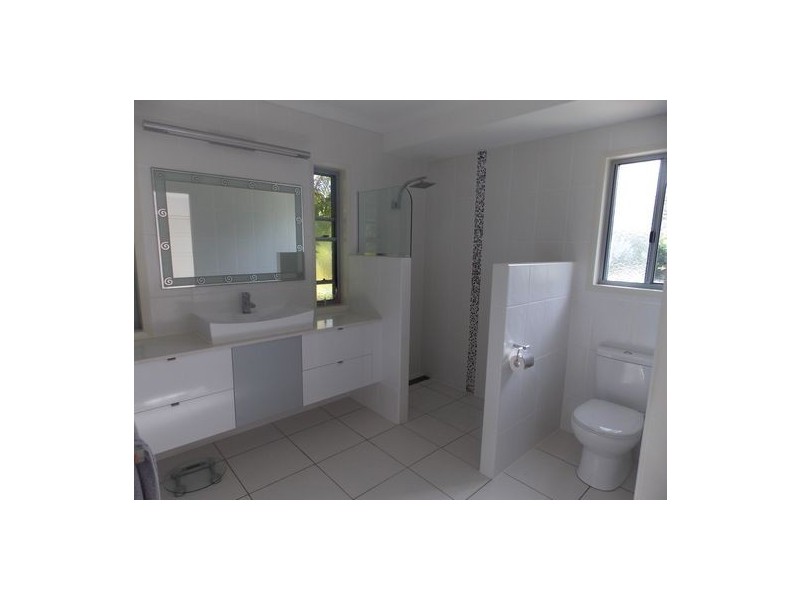 31 Sawmill Road, Dundowran Beach QLD 4655