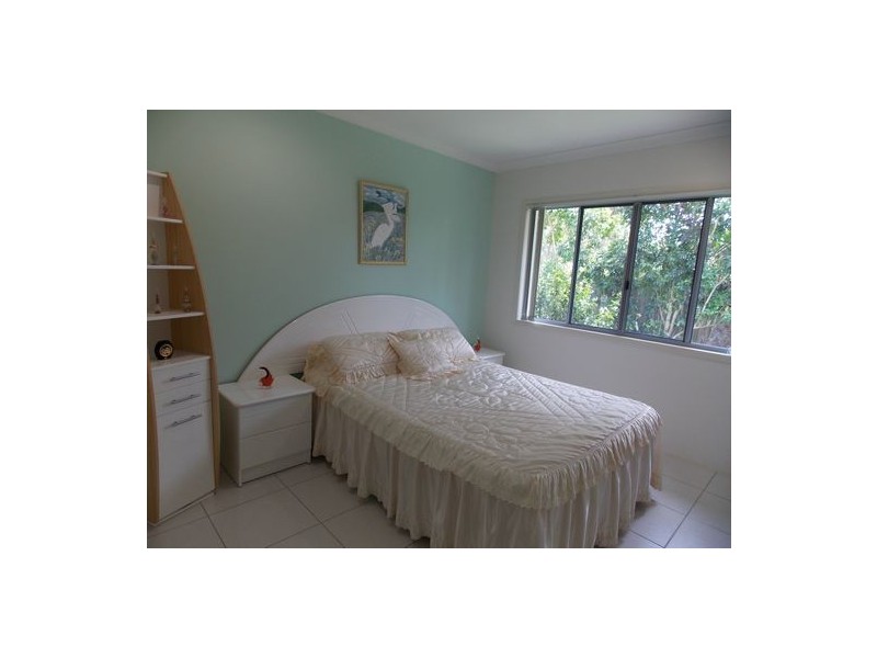 31 Sawmill Road, Dundowran Beach QLD 4655