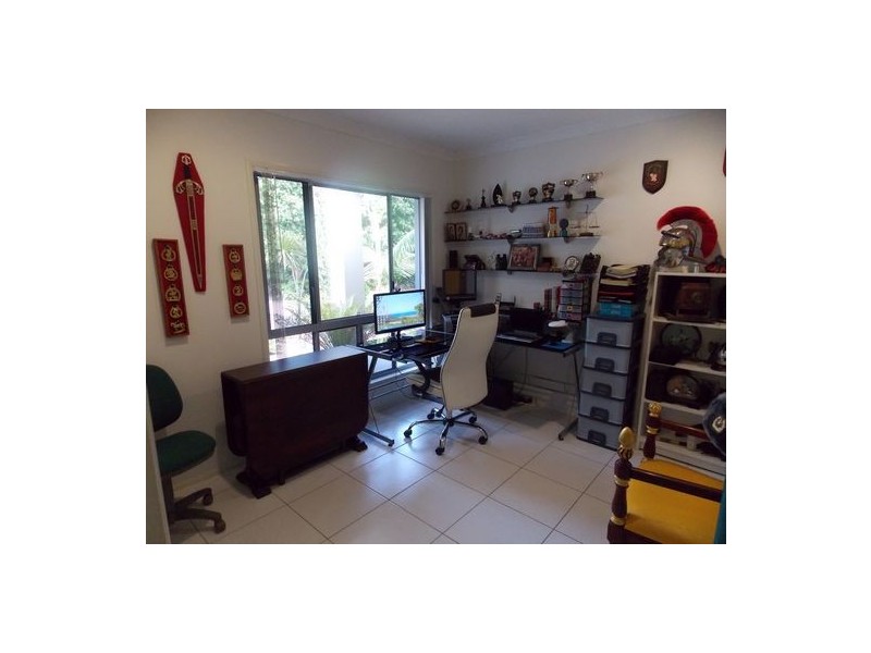 31 Sawmill Road, Dundowran Beach QLD 4655