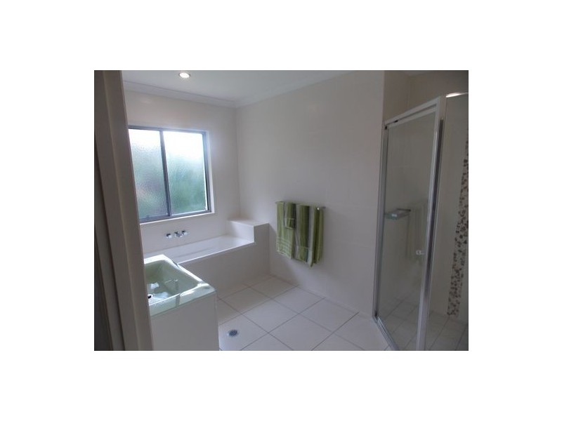 31 Sawmill Road, Dundowran Beach QLD 4655