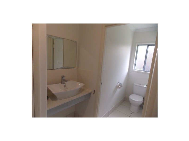 31 Sawmill Road, Dundowran Beach QLD 4655