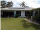31 Sawmill Road, Dundowran Beach QLD 4655