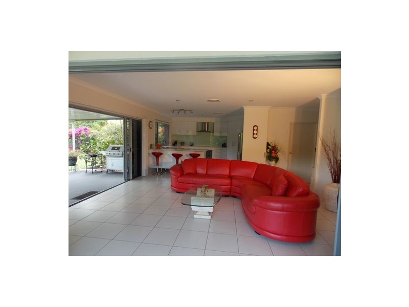 31 Sawmill Road, Dundowran Beach QLD 4655