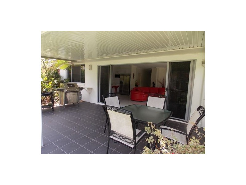 31 Sawmill Road, Dundowran Beach QLD 4655