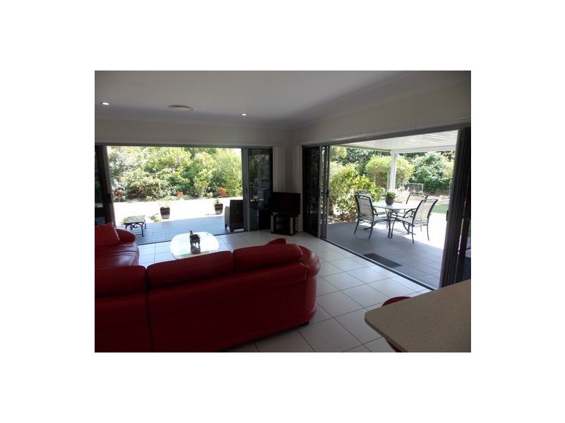 31 Sawmill Road, Dundowran Beach QLD 4655