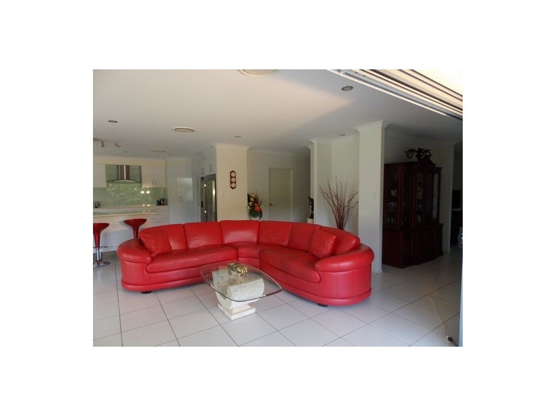 31 Sawmill Road, Dundowran Beach QLD 4655