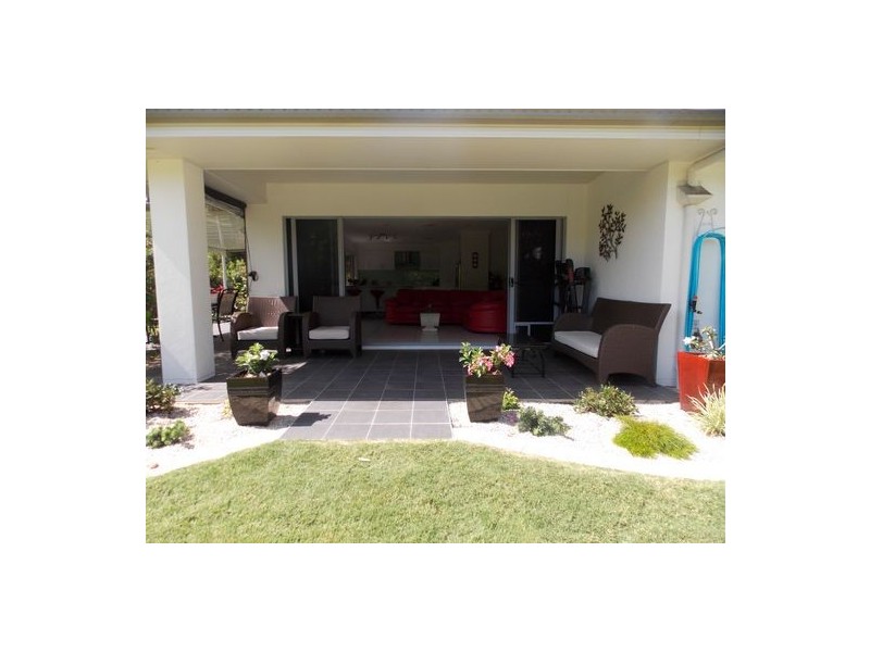 31 Sawmill Road, Dundowran Beach QLD 4655